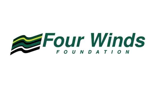 FourWinds