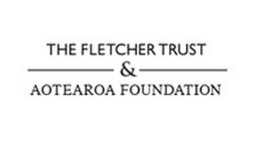 S_F_FletcherTrust