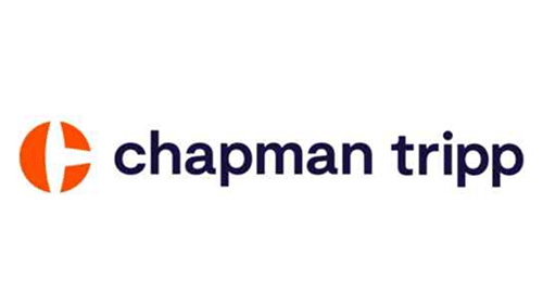 chapmantripp3