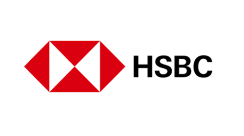 hsbc_2020-12-15-054326
