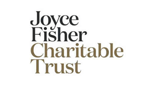 joyce-fisher