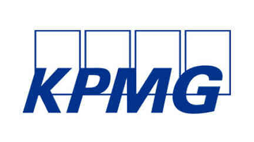 kpmg