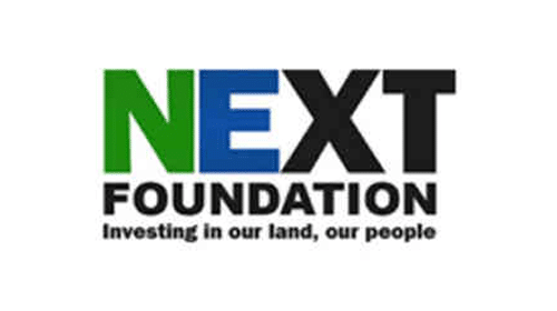 next-foundation