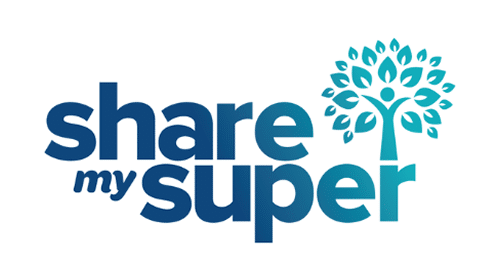 share-my-super