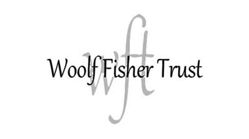 woolf-fisher-trust